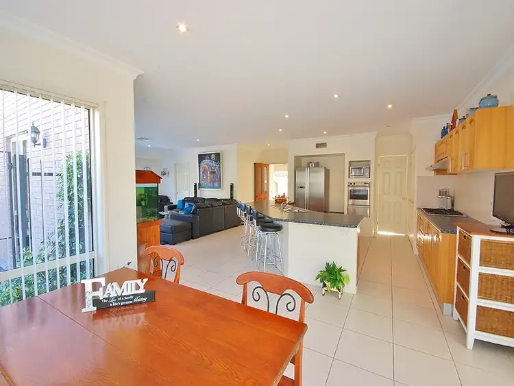 Sixth view of Homely house listing, 9 Garlick Street, Kariong NSW 2250