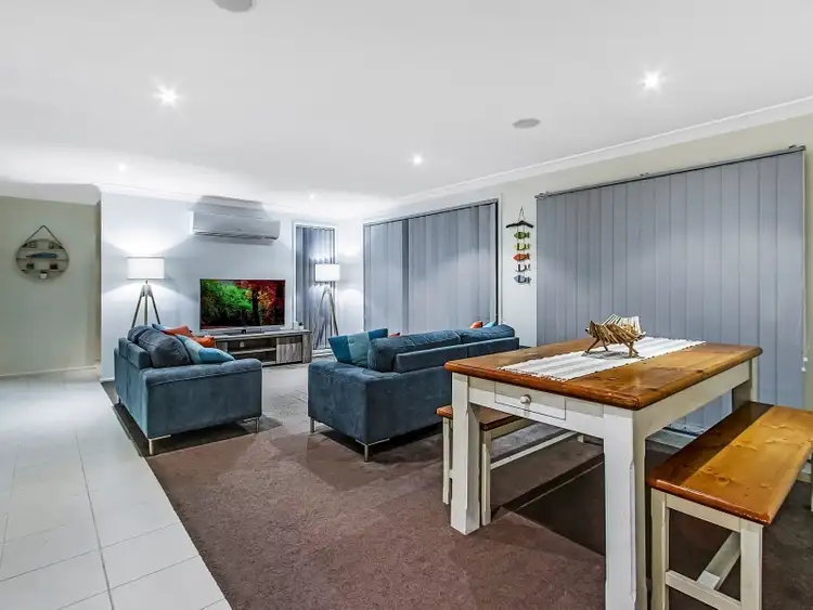 Fifth view of Homely house listing, 25 Belsham Road, Kariong NSW 2250