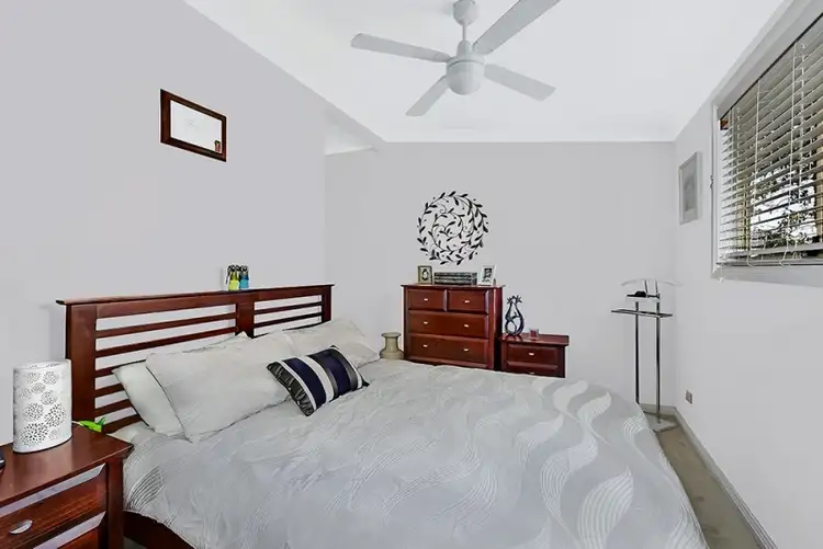 Sixth view of Homely house listing, 72 Anzac Rd, Long Jetty NSW 2261