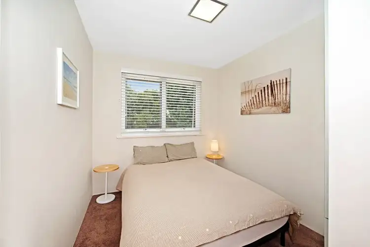 Sixth view of Homely unit listing, 6/127 Avoca Dr, Avoca Beach NSW 2251