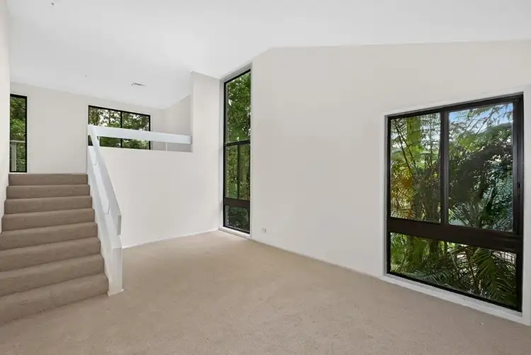 Seventh view of Homely house listing, 191 Copacabana Dr, Copacabana NSW 2251