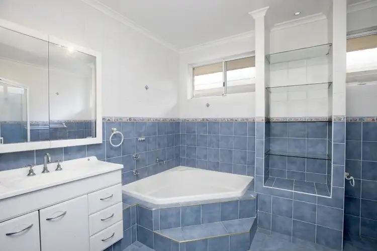 Sixth view of Homely house listing, 16 Erambie Rd, Kincumber NSW 2251