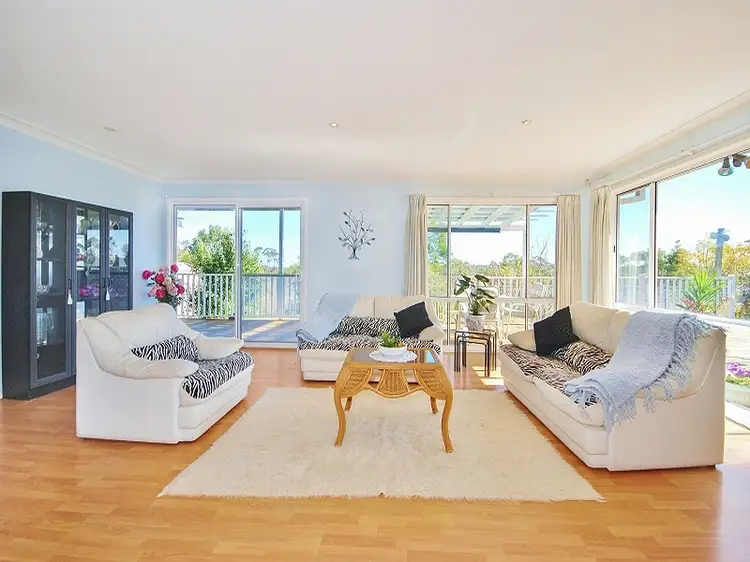 Third view of Homely house listing, Address available on request