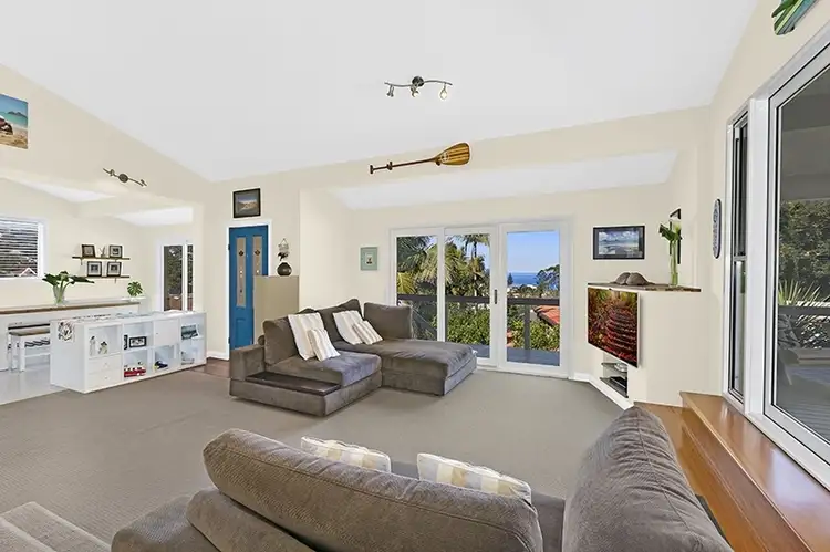 Sixth view of Homely house listing, 13 Fiesta Cres, Copacabana NSW 2251