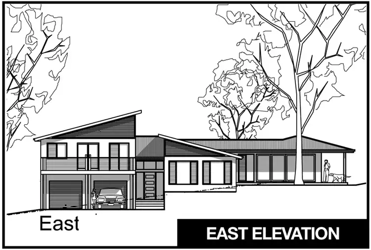 Sixth view of Homely land listing, Address available on request