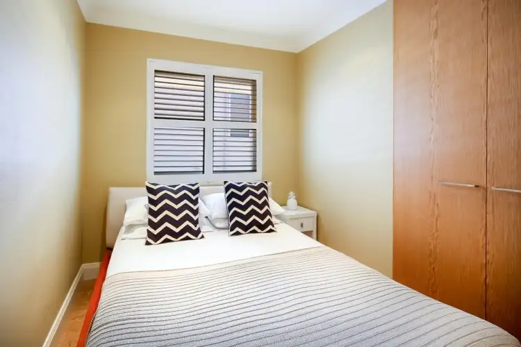 Sixth view of Homely unit listing, 1/161 Avoca Dr, Avoca Beach NSW 2251