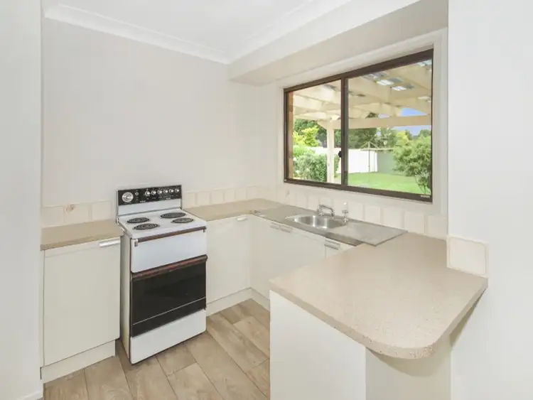 Fifth view of Homely house listing, 69 Gilford Street, Kariong NSW 2250