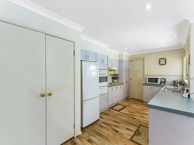 Fifth view of Homely house listing, 38 Bowie Road, Kariong NSW 2250