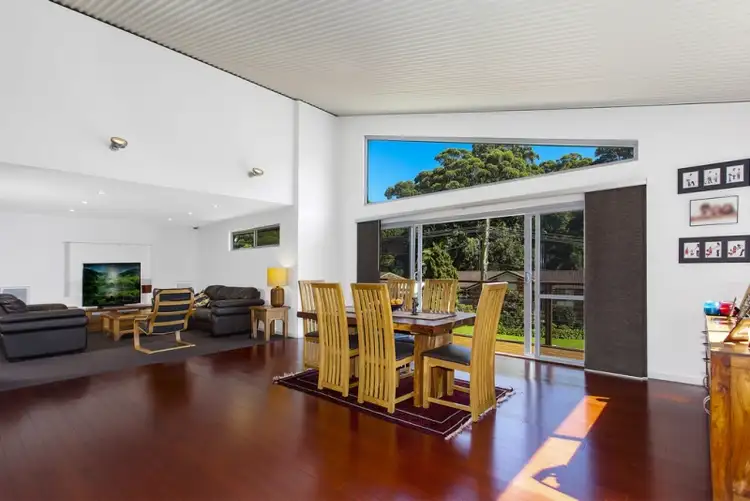 Third view of Homely house listing, 15 Walder Cr, Avoca Beach NSW 2251