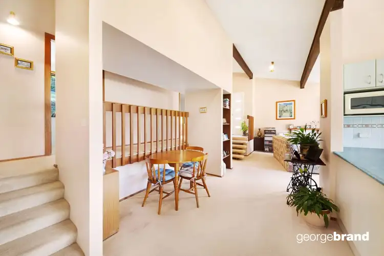 Sixth view of Homely house listing, 6 Gill Avenue, Avoca Beach NSW 2251