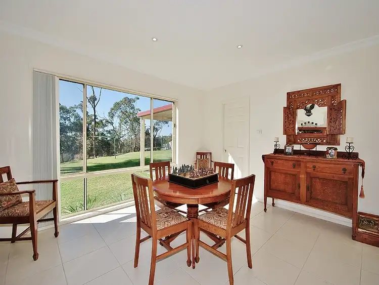 Fifth view of Homely house listing, 9 Garlick Street, Kariong NSW 2250