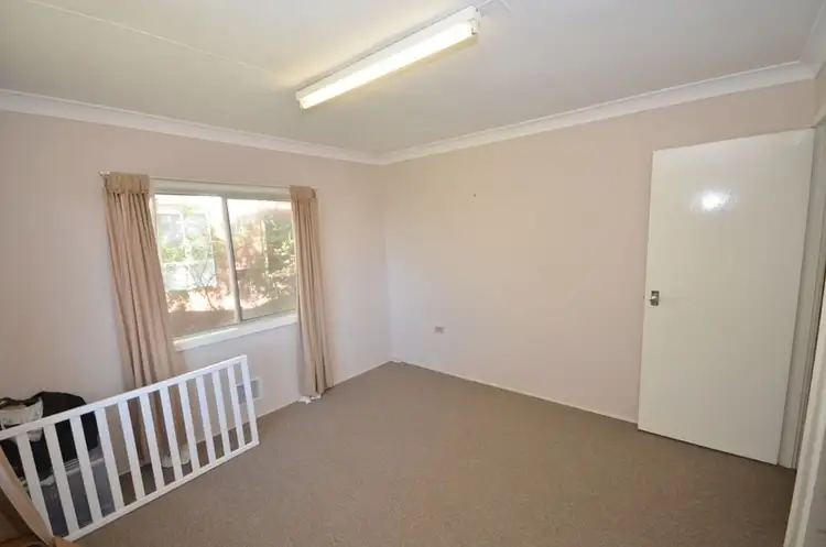 Sixth view of Homely house listing, 134 Del Mar Dr, Copacabana NSW 2251
