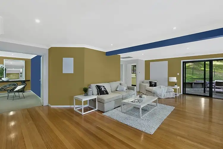 Sixth view of Homely house listing, 42 Surf Rider Ave, North Avoca NSW 2260