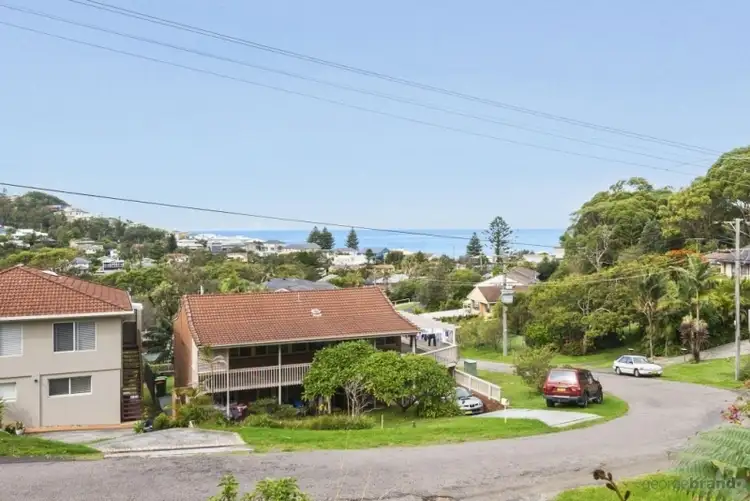 Second view of Homely house listing, 15 Fiesta Crescent, Copacabana NSW 2251