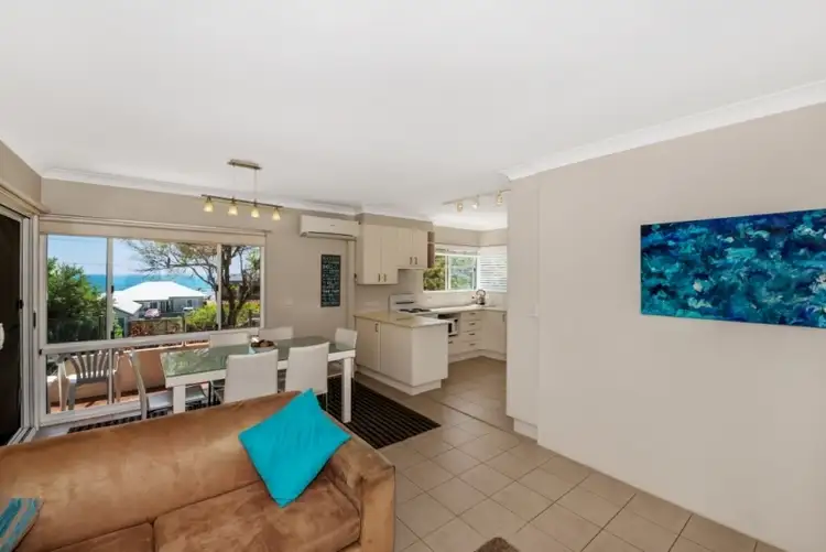 Seventh view of Homely unit listing, 1/108 Avoca Dr, Avoca Beach NSW 2251