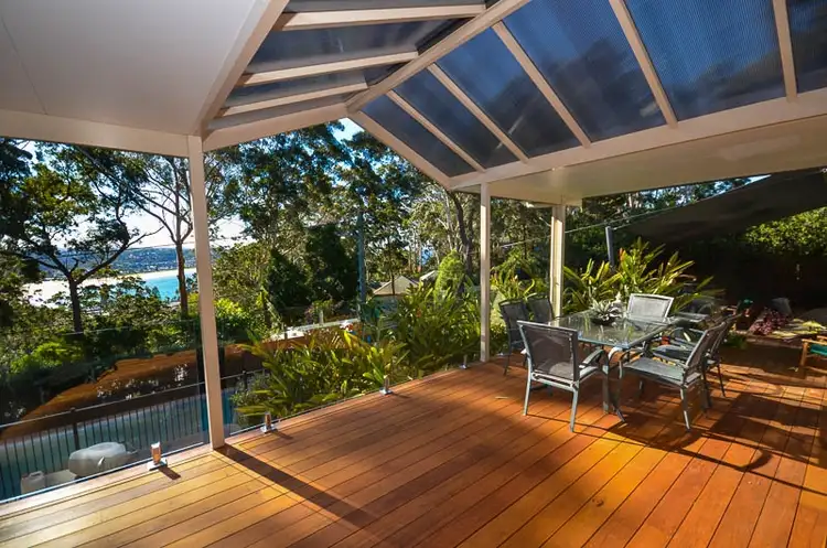 Sixth view of Homely house listing, Address available on request