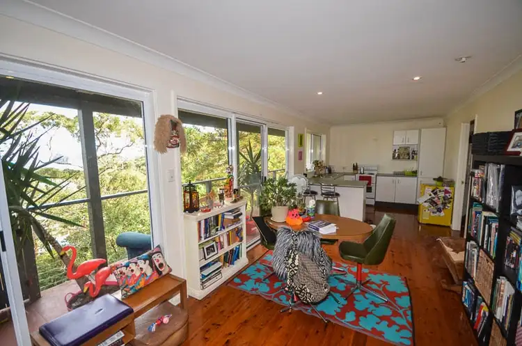 Sixth view of Homely house listing, Address available on request