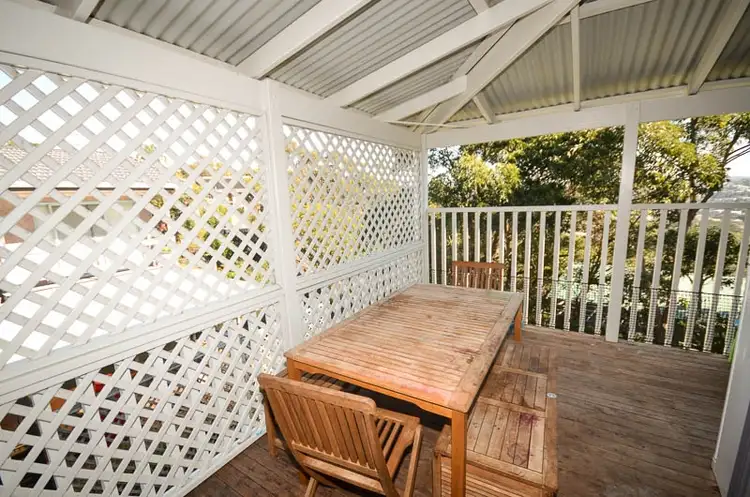 Seventh view of Homely house listing, Address available on request