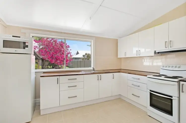 Fourth view of Homely house listing, 16 Restella Ave, Davistown NSW 2251