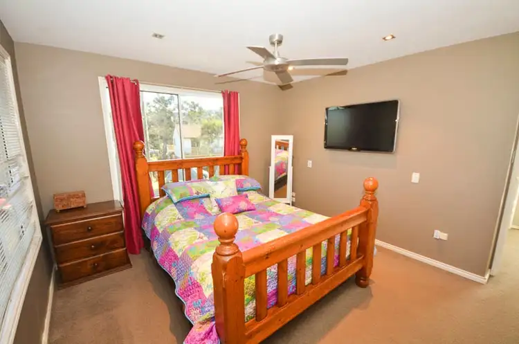 Seventh view of Homely house listing, 16 Segura St, Copacabana NSW 2251
