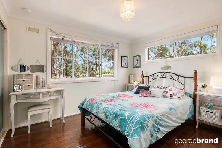 Sixth view of Homely house listing, 2/23 Tuross Close, Kincumber NSW 2251