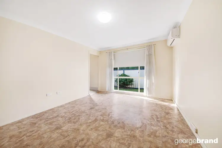 Fourth view of Homely house listing, 42 Allandale Rd, Green Point NSW 2251