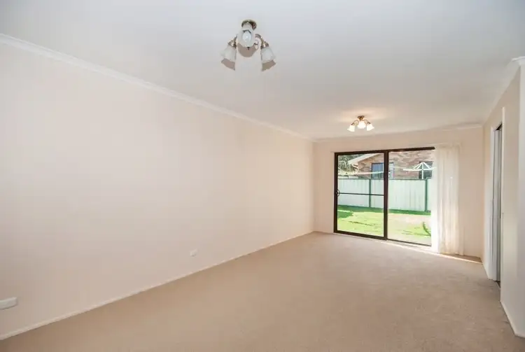 Third view of Homely house listing, 9 Arakoon St, Kincumber NSW 2251
