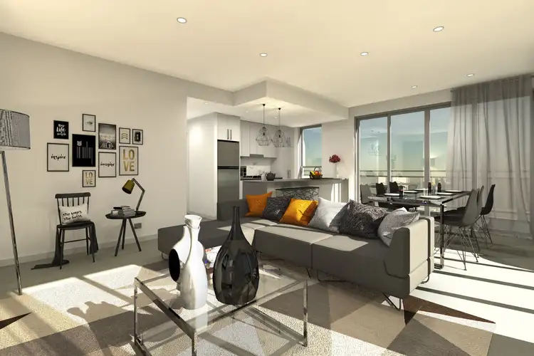 Fourth view of Homely unit listing, 104/14-18 Cape Three Points Rd, Avoca Beach NSW 2251