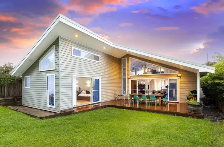 Second view of Homely house listing, 16 Carlyon St, Killarney Vale NSW 2261