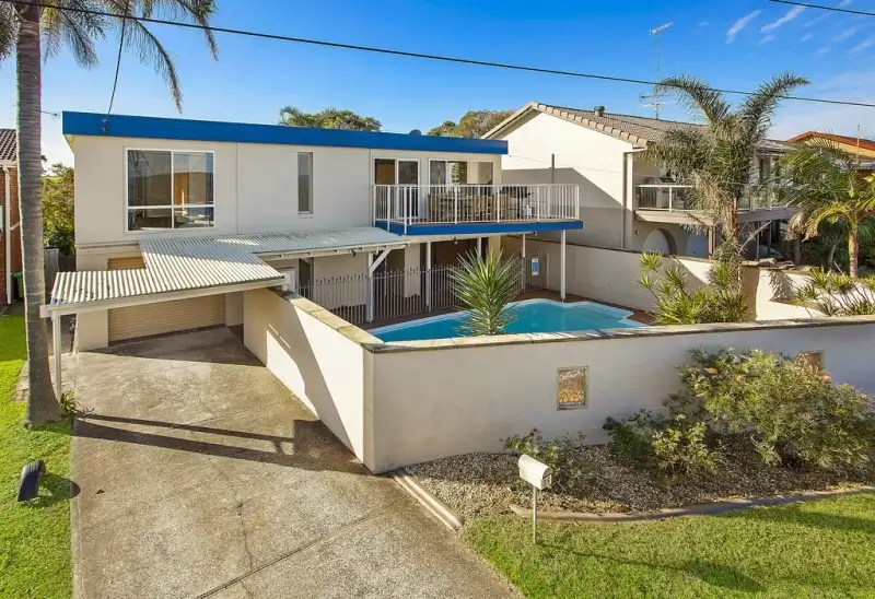 Main view of Homely house listing, 39 Circulo Dr, Copacabana NSW 2251