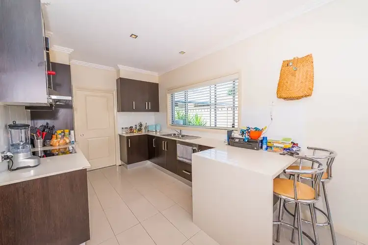 Fifth view of Homely unit listing, 4/201 The Round Dr, Avoca Beach NSW 2251