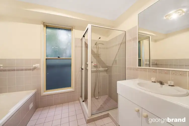 Sixth view of Homely house listing, 42 Allandale Rd, Green Point NSW 2251