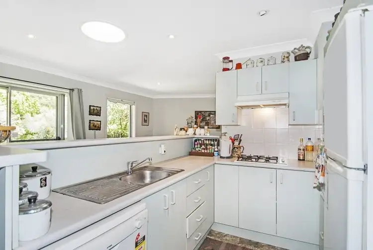 Fourth view of Homely villa listing, 15/30 School St, Kincumber NSW 2251
