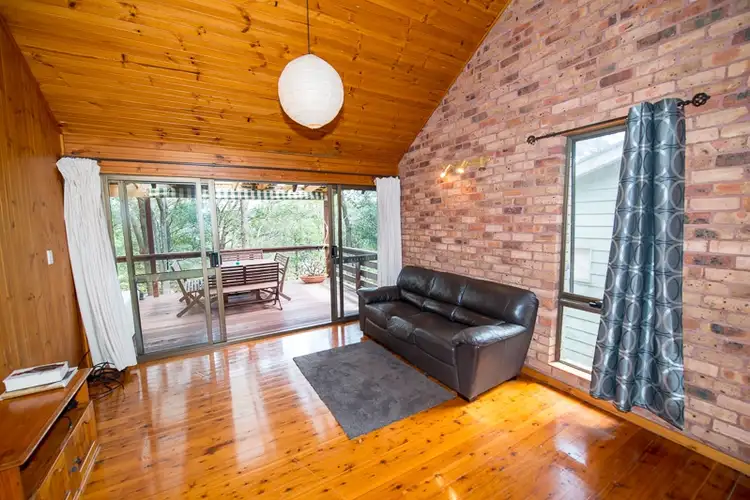 Fourth view of Homely house listing, Address available on request