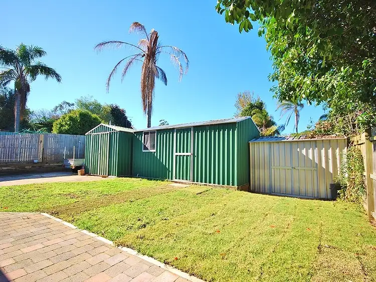 Third view of Homely house listing, 5 Whitehead Close, Kariong NSW 2250