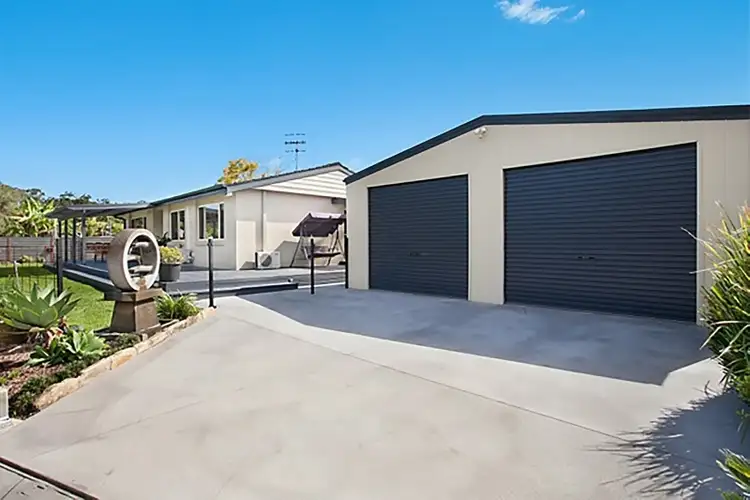 Sixth view of Homely house listing, 23 Gunya Road, Kincumber NSW 2251