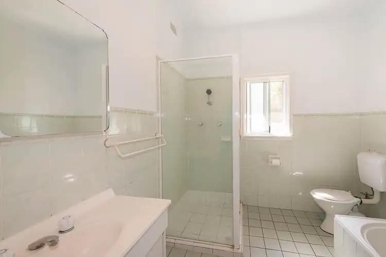 Seventh view of Homely house listing, 273 Avoca Dr, Kincumber NSW 2251