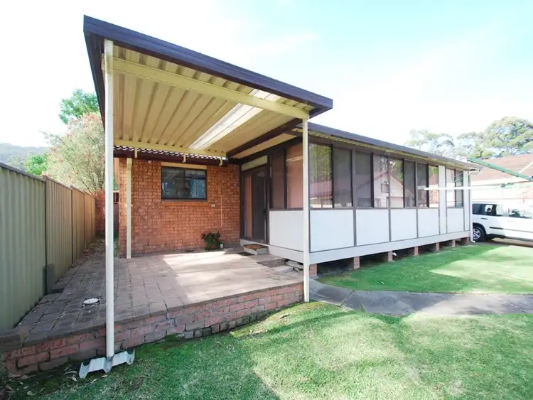 Fourth view of Homely house listing, 19 Carlo Cl, Kincumber NSW 2251