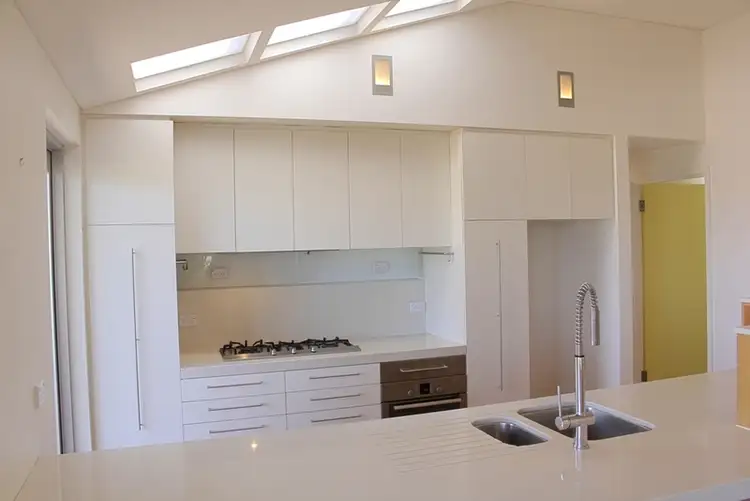 Seventh view of Homely house listing, 102 Del Monte Place, Copacabana NSW 2251