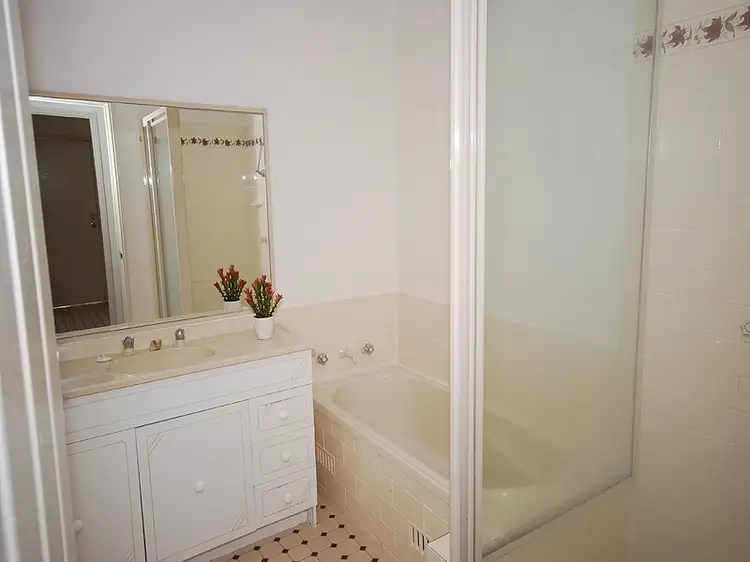 Fifth view of Homely semi-detached listing, 44a Green Close, Mardi NSW 2259