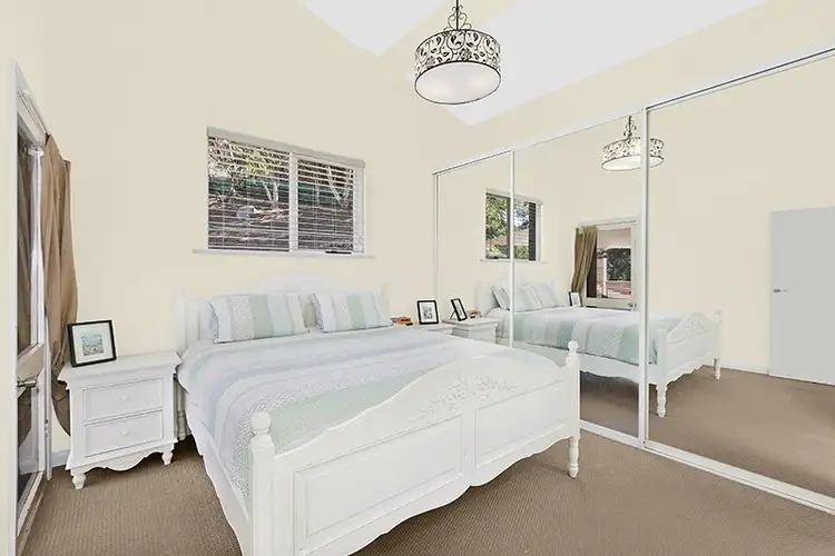 Seventh view of Homely house listing, 13 Fiesta Cres, Copacabana NSW 2251