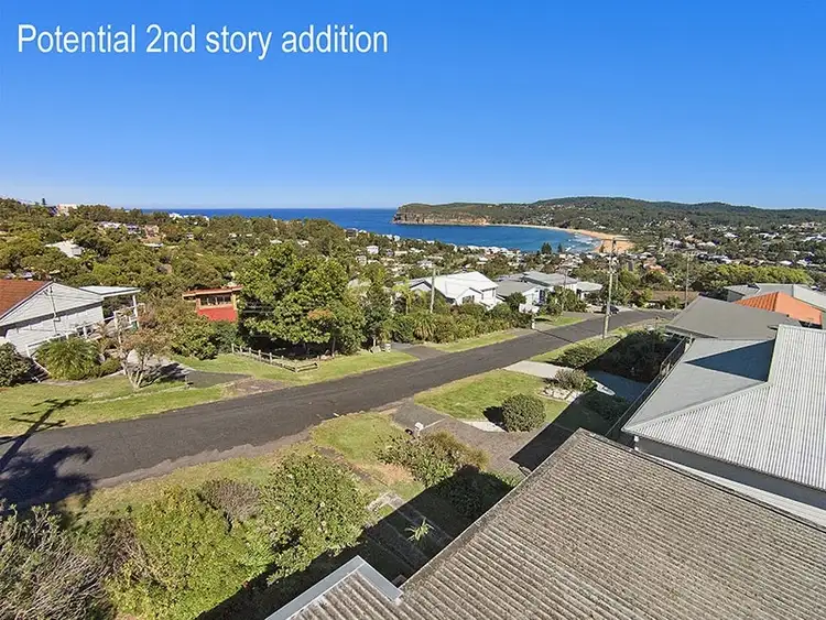 Sixth view of Homely house listing, 78 Vista Ave, Copacabana NSW 2251