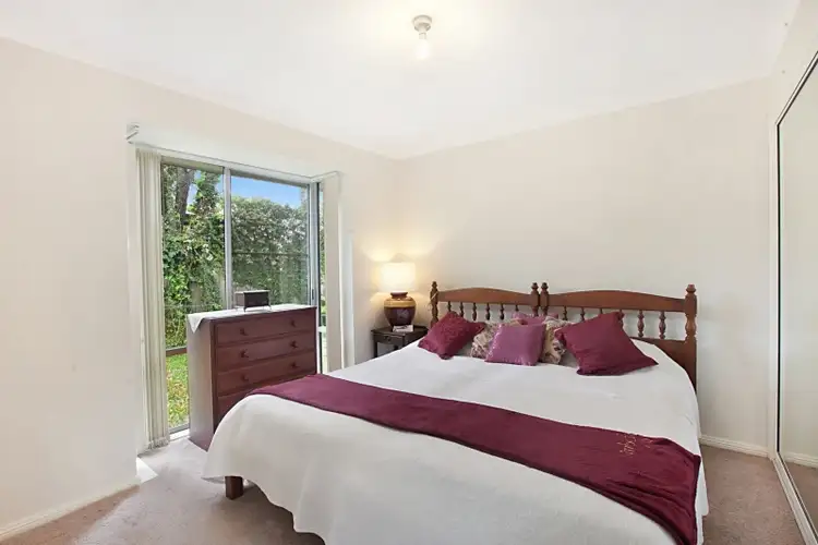 Second view of Homely house listing, 8/30 School St, Kincumber NSW 2251