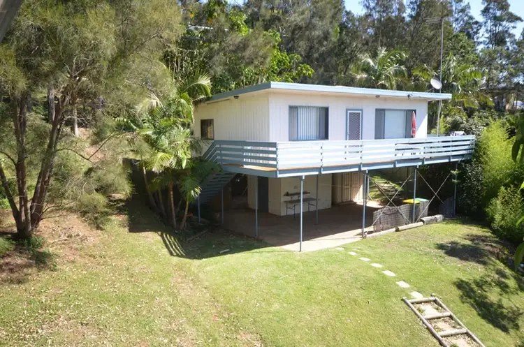 Main view of Homely house listing, Address available on request