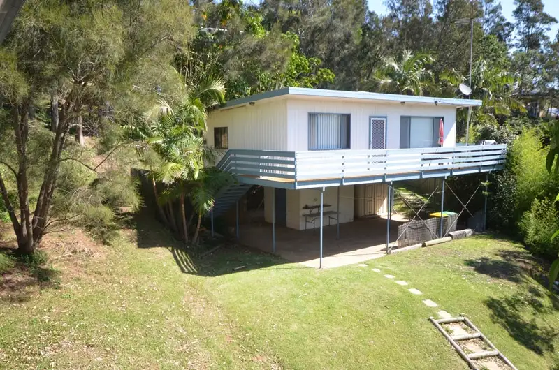 Main view of Homely house listing, Address available on request