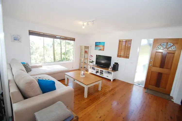 Third view of Homely house listing, 208 The Round Dr, Avoca Beach NSW 2251