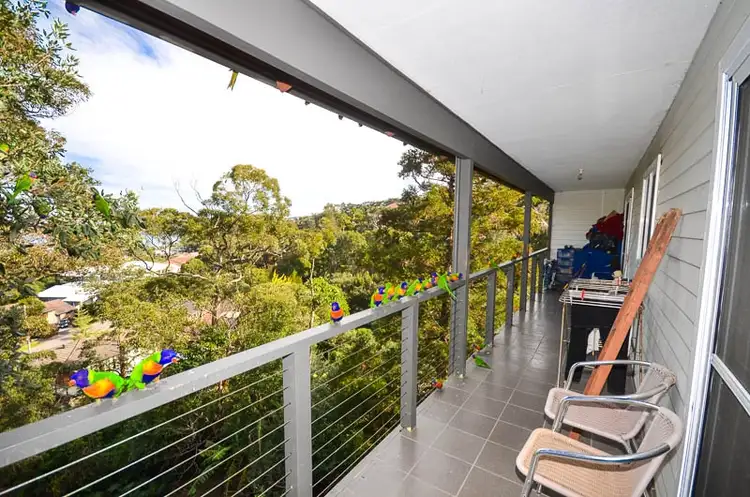 Fifth view of Homely house listing, Address available on request