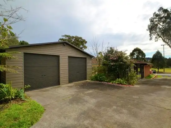 Sixth view of Homely house listing, 4 Beaufort Road, Terrigal NSW 2260