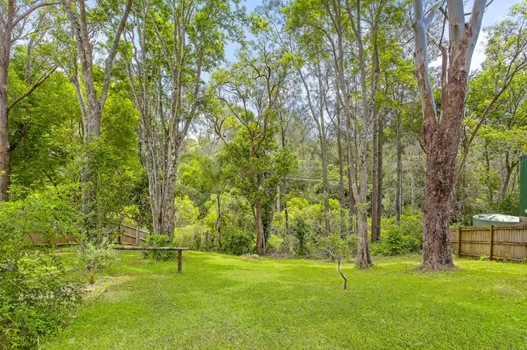 296 Avoca Drive, Avoca Beach NSW 2251