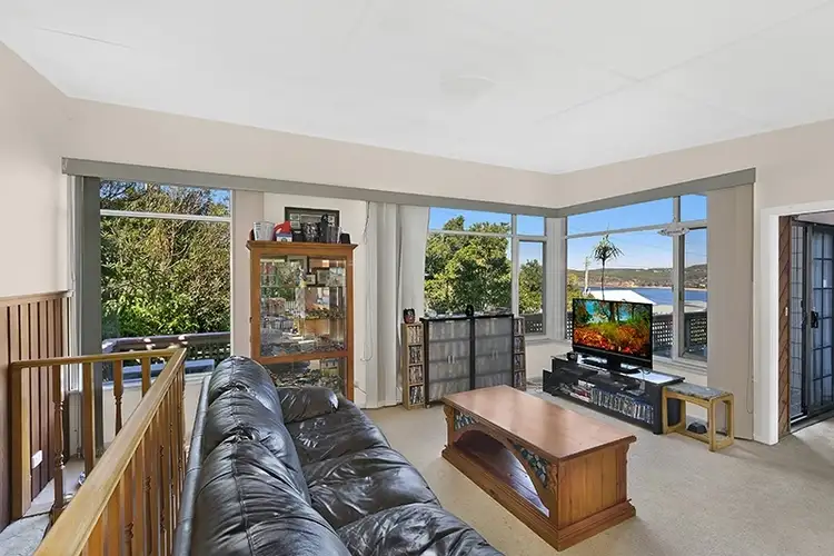 Third view of Homely house listing, 78 Vista Ave, Copacabana NSW 2251